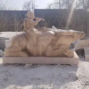 ʯ��������ϼ����ͯ��ţ��԰���ѷ���ũ����԰�����̰ڼ�