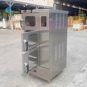 ���ú������� ���ֲܷ�����