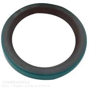 聚四氟乙烯油封 聚氨酯油封 氟胶油封 丁腈油封