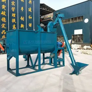 �ɼ��ȳ��׻������ϻ� ���ϻ�ϰ��ϻ� ʳƷ��ĩ�������ʽ�����