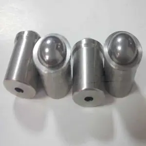 ���ɶ�λ��ԲͷԲ������������������ӡˢ�����Զ�λ����ģ���ɶ�