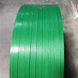 PET����������豸/PET�����������/PET���ϴ��������