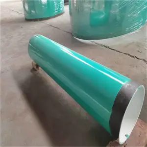 �⻷��ú����������� ��������������ӵ�����ˮ�ܵ�