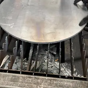 北京防辐射铅板规格61259644北京铅板切割零售