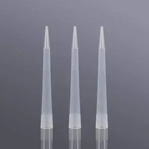 Biosharp���� 10ml��ͷ(�䰬���� ����ɭ ������ ���� �ٵ�)