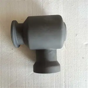 ���ɵ糧���������õ�ƫ���п�׶��̼����������ͷwy-wy-03������Դ����