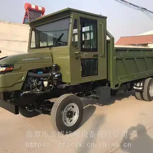 ���������������䳵 ������������ж�� �����Ĳ���ũ�ó�