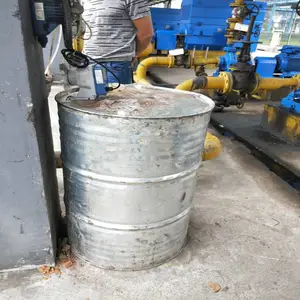 ���������������ԭ��-��ˮ�߷��Ӿ�����