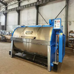 ����ֹ�ҵϴ�»� ٳ����ʽˮϴ�� ȫ��ϴ���豸ȫ�Զ���ɻ�