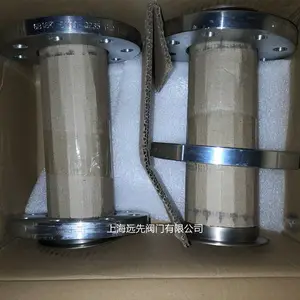 TOZEN�ϳ�SF600�������Ӳ��������ͷ