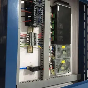 1000W�����ֳ��ƶ���Яʽ���������ϴ�� ���ͳ�����ϴ�� ɭ������
