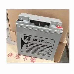 KE����SS12-200 12V200AH������ֱ����UPS��Դ����ʹ��