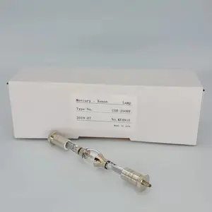 USH-250BY氙灯光源