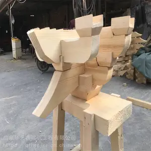 �Ž��������� �Ž������϶��� ������װ����
