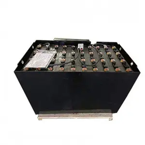7FBJ35����VCI468 ����3.5�����ֵ綯�泵���80V468Ah