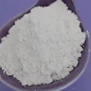 Ϳ���ø߰� 1250Ŀ���ձ��Ƿ� �߸����ϼ����Ƿ�