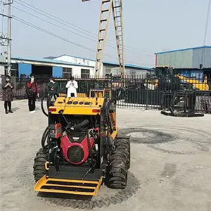 �����ع���������װ�ػ����ͻ�С������װ��������