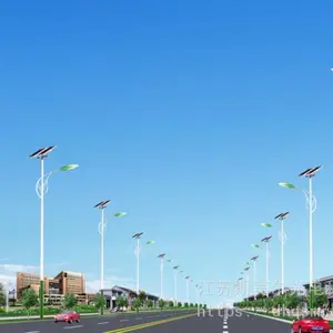 �żҽ�6��7��̫����·�Ƴ������ü۸��������Ϊ�ȡ�