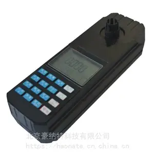 HNT140六价铬测定仪