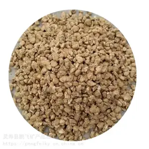���Ź�����Ӧ�������Ӽ�������3-5mm��ʯ�������