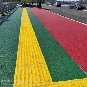 ͸ˮ������ ��ɫ***������ c25��ɫ͸ˮ������ ¶�ǵ�ƺ ��������