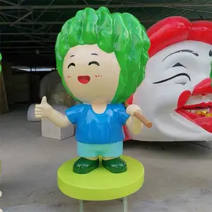 ������ͨ�����ֵ��� ��ҵ�㳡���н����¹��е��ܰڼ�