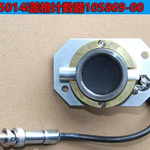 ��Ĭ�ɿ���������5014i�Ǹ���������