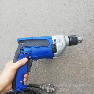 19mmͭ���͹��� �����������͹ܻ� �綯���ܻ�