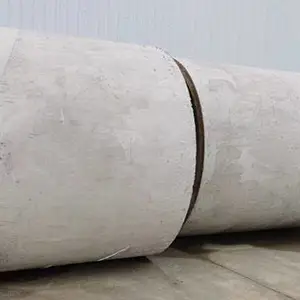 小型水泥预制管求购 欢迎咨询 徐州市明睿预制构件供应
