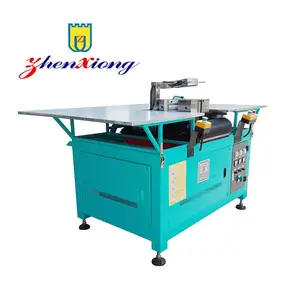 �����ܷ�Ȧ���ӻ� �Ŵ���ů������ ȫ�Զ��ŷ������ӻ�QDZX