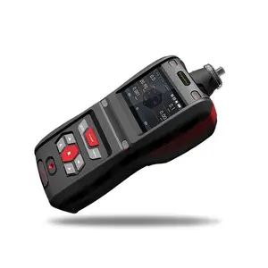 ��Яʽ����ʽ�ֳ�ʽ������ⶨ��ES500-C3H8O �ж��к����庬���ٲ���