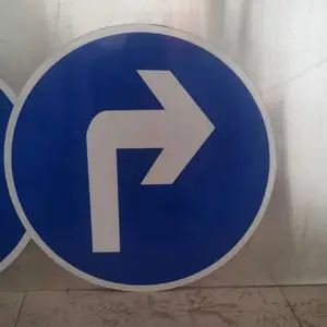 ·������ͨ���ƣ���·���ơ���·���Ƹ�Ч�ķ����Ŷӣ������ƣ��ͻ�����