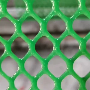 �ӵ�������ά�̻��� ��ֹɽ�廬�¹���ֲ���� ����������ֳ��