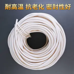 �轺����������Բ����ʵ����������ˮ�͸������ͺ��������ܷ���