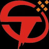 ��˾logo