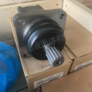 ���ƹ�Ӧ����EATON����Һѹ�����������104-3067-006