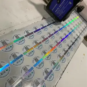 ��ɫ��ά���α��ǩӡˢ ������α��ǩ����_XRG���ܻ������ױ곧��