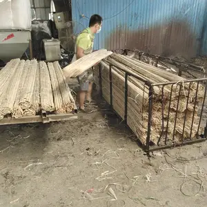 ��Ӧ���ݣ��ĳ�1,22*2.44*12mm�񽺰�ߴ磬��񣬺�ȣ����Գ���