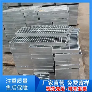 �����ָ�� �Ƚ���п�ָ�� ���׳�2*3cm ͸�� �����ȫ ������ �͸�ʴ