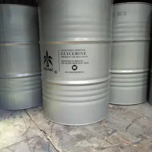 ����***��ӦҬ�������࣬����Ȼ �����������ͣ���ҵ��/ʳƷ��