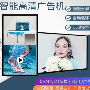 �ɶ������ڹ�������� ����һ��� ������ʾ��