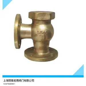 �����ձ�JIS F7359 5K����ֱ������ֹ�ط�������֤��