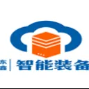��˾logo