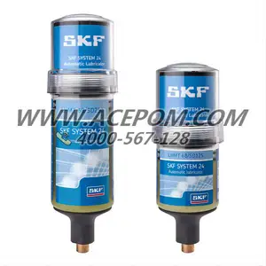 SKF��/���������� LHMT68/5/LHHT250/5�������ԭװ