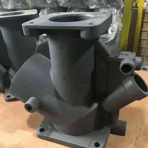 ������˹������1622171300�ݸ˿�ѹ��ж�ɷ�