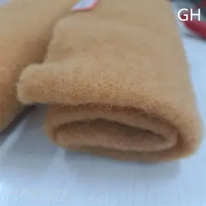 ����������ë����� ����ë�� ����ë����ë��Ƭ������