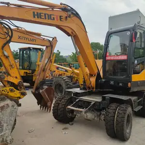 ����70��ʽ�ھ�� ����С��80��̥ʽ�ھ�� �����鴸��ת��
