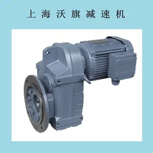 ʯ�����ͻ�YVFZ80M1-4���ٻ��ͺ�TFAF48-V0.55-4P-56.09-I-X