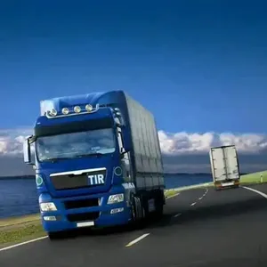�𻪳��ڼ��õ��� ���ðٻ���������˹̹����ľͼ �ŵ������� ��������һ�����˴���