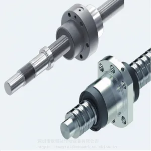 R151274075/R151374075/��ʿ��/REXROTH/����˿��/��ĸ/ԭװ��Ʒ